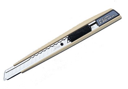供应供应正品NT介刀A-300